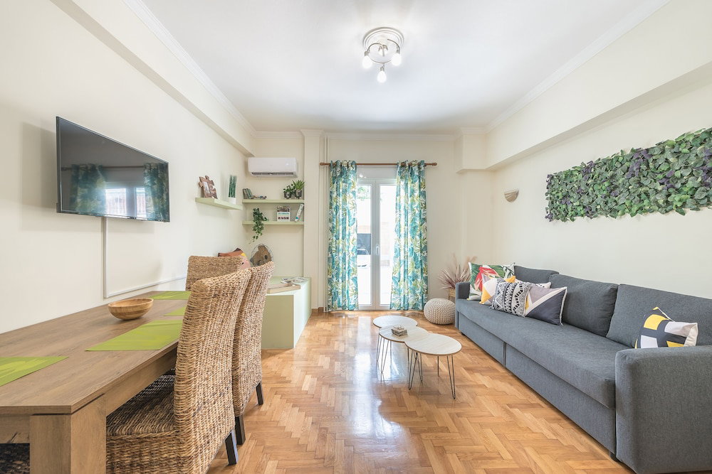 Hotel Boutique Suite By Cloudkeys