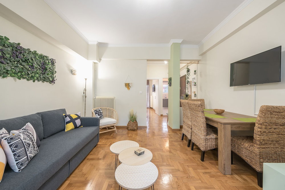 Boutique Suite By Cloudkeys