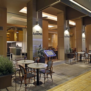 Hotel Lozenge Hotel cazare Kolonaki