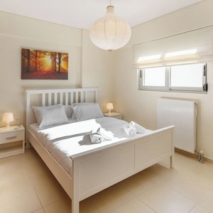 Hotel Urban Oasis With Acropolis Views By Ghh cazare Kallithea - Moustafadhes