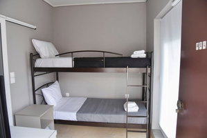 Hotel Athens Tiny Rooftop By Super Host Hub cazare Zografos