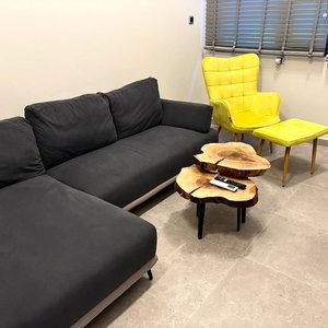 Hotel Loft Athens 2 - 55M2 cazare Zografos