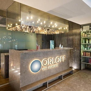 Hotel St. George Lycabettus Lifestyle Hotel cazare Kolonaki
