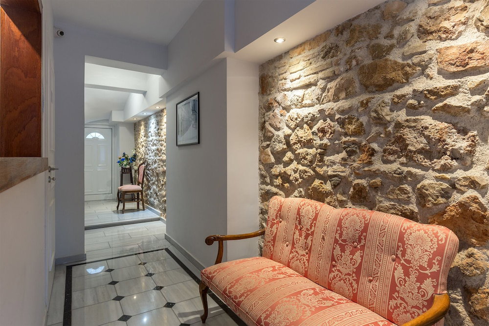 Hotel Urbanstay