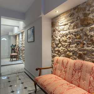 Hotel Urbanstay cazare Monastiraki