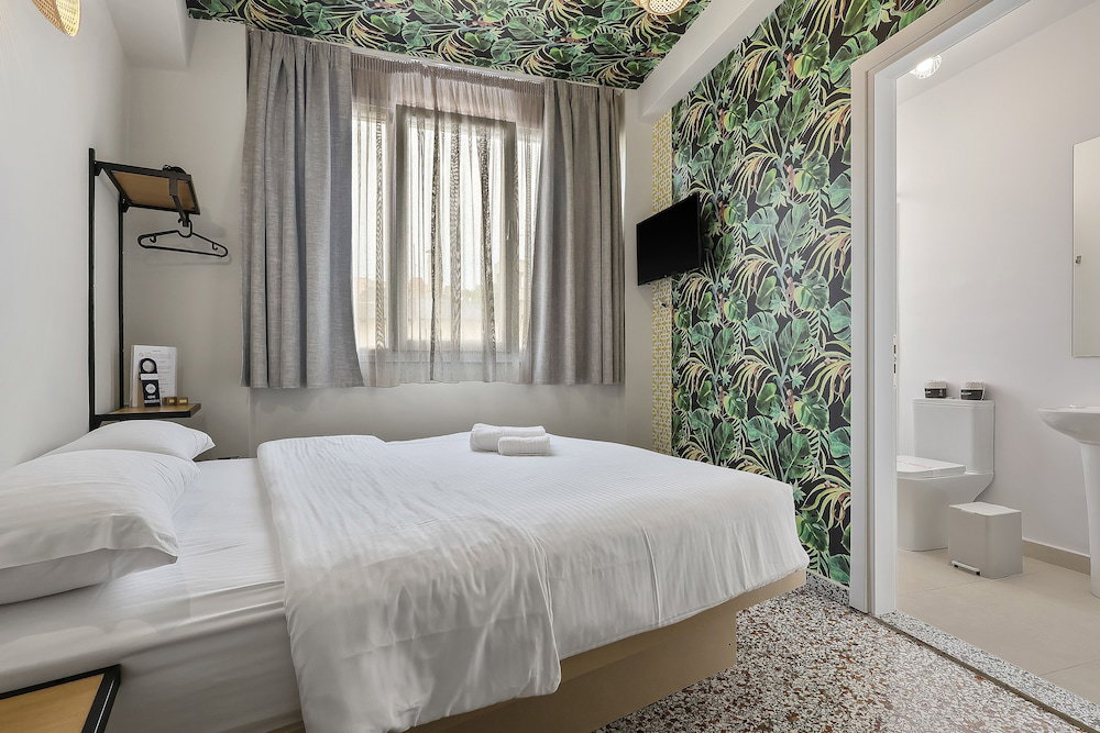Hotel 7Athens