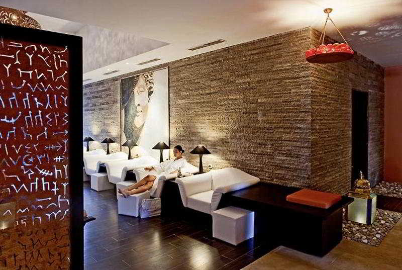 Hotel Royal Kenz Thalasso Spa