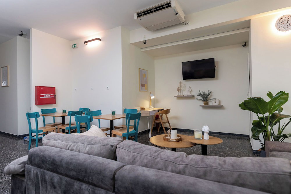 Hotel Nobia 2