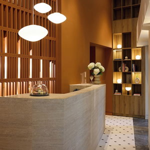 Hotel Bellén Athens Hotel cazare Monastiraki