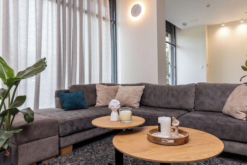 Hotel Nobia 5