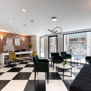 Hotel Pure Hotel By Athens Prime Hotels cazare Monastiraki