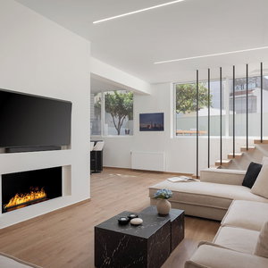 Hotel Athena's Lemon Grove Glyfada cazare Voula
