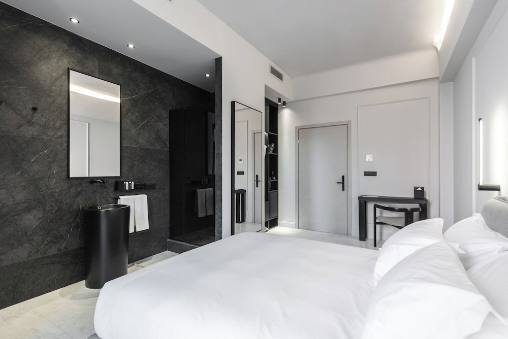 Hotel Maison7 - Acropolis