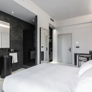 Hotel Maison7 - Acropolis cazare Monastiraki