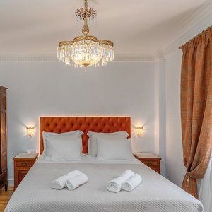 Hotel Athens Plaka Acropolis Suites cazare Plaka