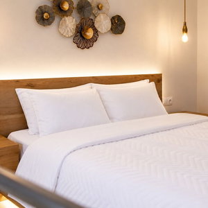 Hotel Airnest Suites Near Athens Airport cazare Artemida