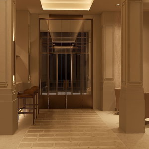 Hotel F Zeen Athens – Adults Only cazare Monastiraki