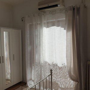 Hotel Sagma Athens House Metro Panormou cazare Zografos