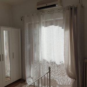 Hotel Sagma Athens House Metro Panormou cazare Zografos