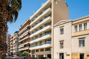 Hotel Wyndham Residences Piraeus Marina Zeas cazare Limenas