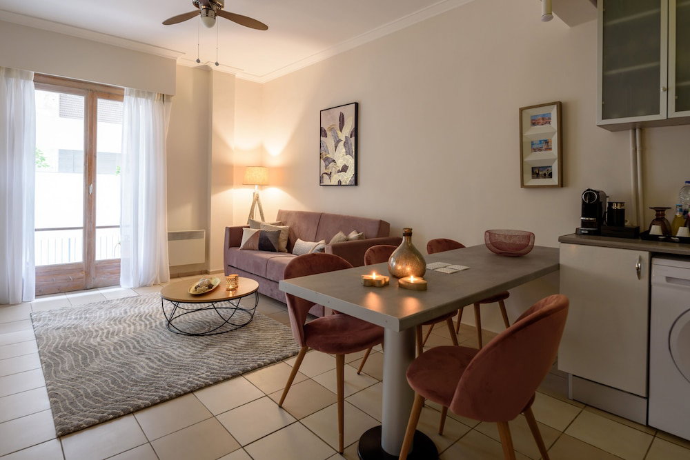 Hotel Acropolis Exclusive Studio