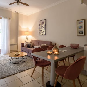 Hotel Acropolis Exclusive Studio cazare Plaka