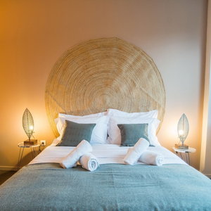 Hotel Athens Gem cazare Zografos