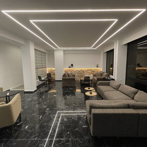Hotel Hotel Platon cazare Moskhaton
