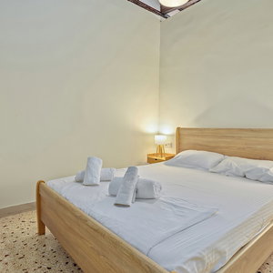 Hotel Athens Plaka Family Suites cazare Plaka