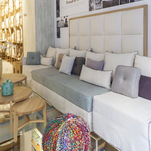 Hotel Coco-Mat Hotel Athens cazare Kolonaki