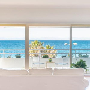 Hotel Adelos Coastal Chic By The Sea - Athens Riviera cazare Alimos