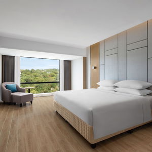 Hotel Four Points By Sheraton Boracay cazare Insula Boracay