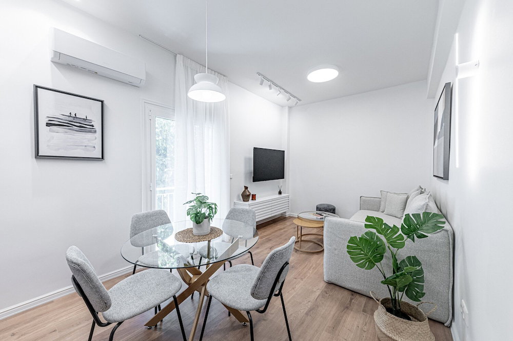 Phaedrus Living Prosperity Residences Harmony