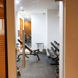 Hotel Mandarin Bay Resort & Spa cazare Insula Boracay