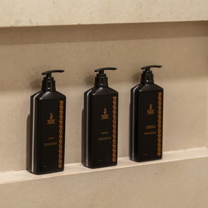 Hotel Mandarin Nest Boracay cazare Insula Boracay