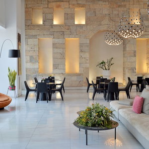 Hotel Athenaeum Grand Hotel cazare Kallithea - Moustafadhes