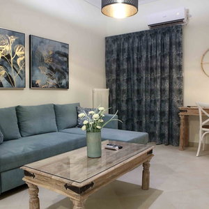 Hotel Best House Anakreontos cazare Nikaia