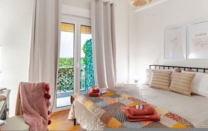 Hotel Cozy In Athens Neos Kosmos An Original Vibe cazare Dhafni