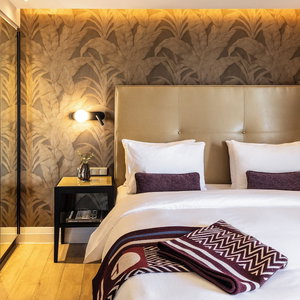 Sejur The Y Hotel vacanta Kifisia