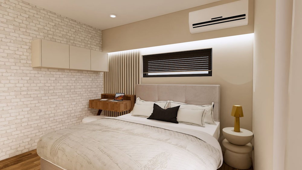 Luxe Athens Riviera Suite Near Beach