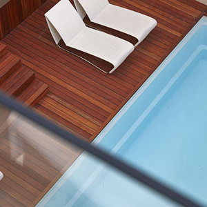 Hotel Acropolis Hill cazare Kolonaki