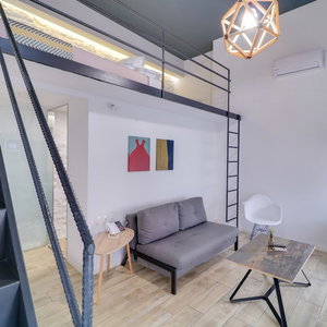 Hotel Athensotel cazare Monastiraki