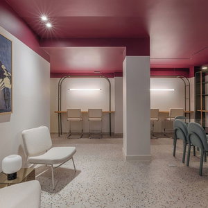 Hotel Leon Ii By Zoia Living cazare Piraeus