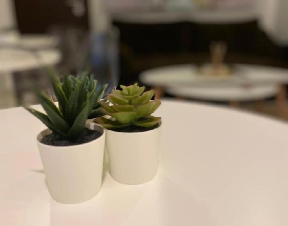 Medusa Boutique