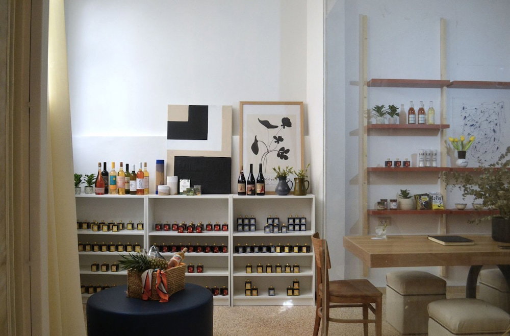 Hotel Anasa Hotel Athens