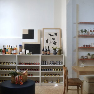 Hotel Anasa Hotel Athens cazare Monastiraki