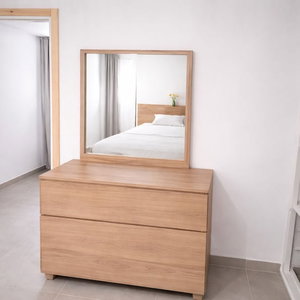 Hotel Dorothy's Apartments Near Airport By Sem cazare Artemida