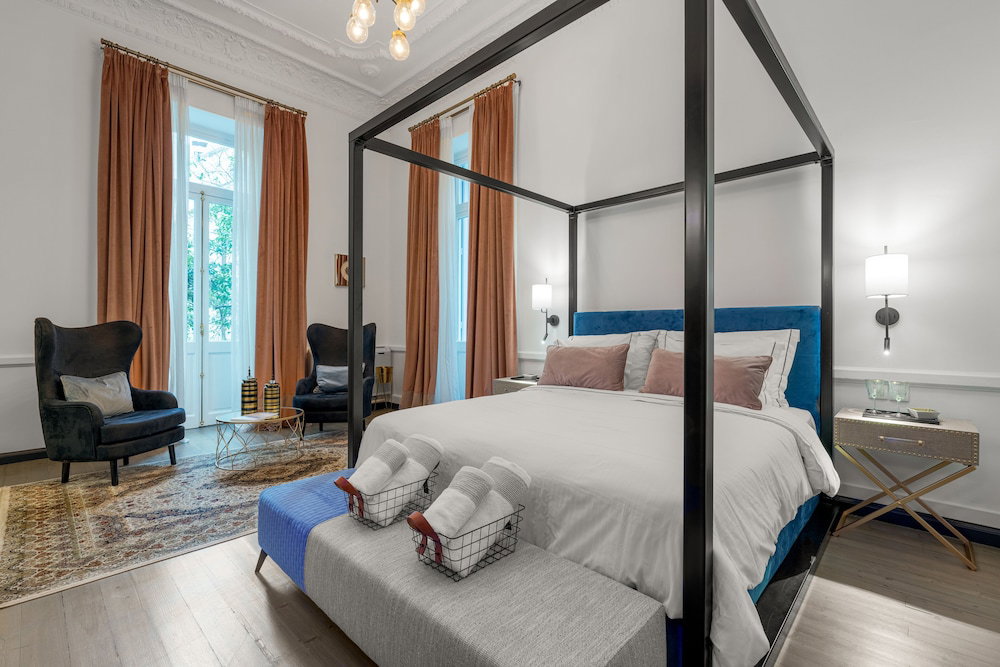 Hotel 2 Mazi Suites