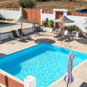 Hotel Aerohill Suites Near Athens Airport By Sem cazare Artemida