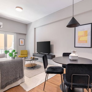 Hotel Beehive 1A In Athens cazare Kipseli